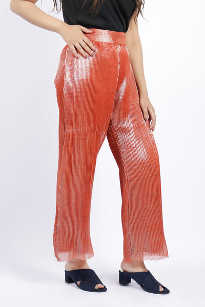 Marral Pants