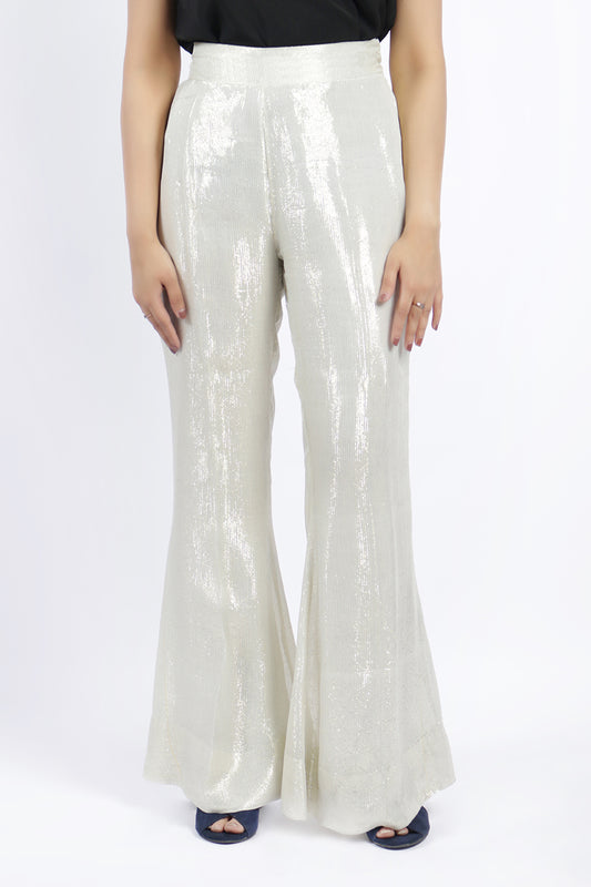 Samanil Pants