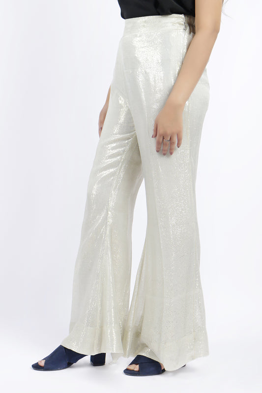 Samanil Pants