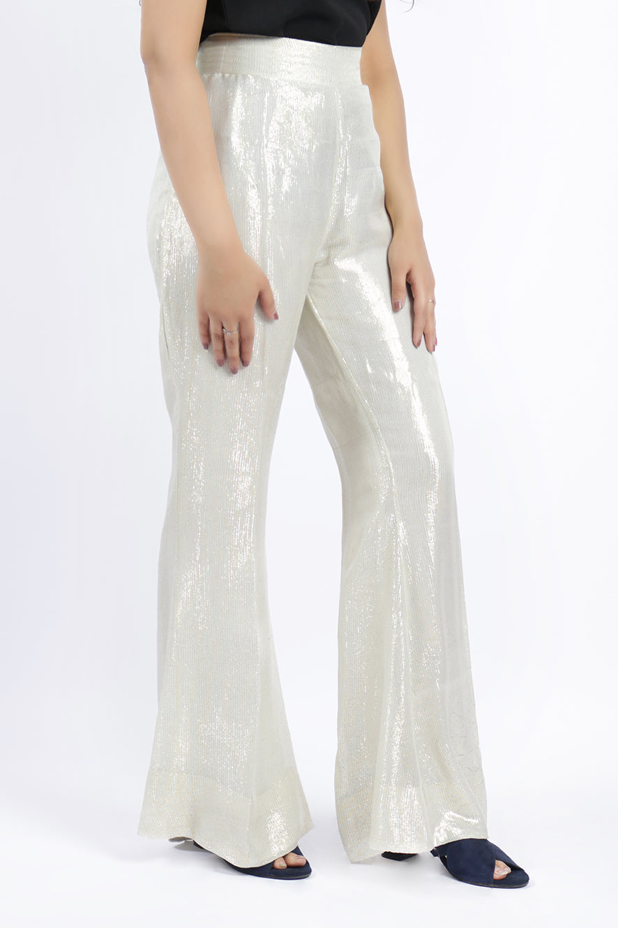 Samanil Pants
