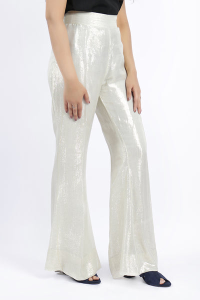 Samanil Pants
