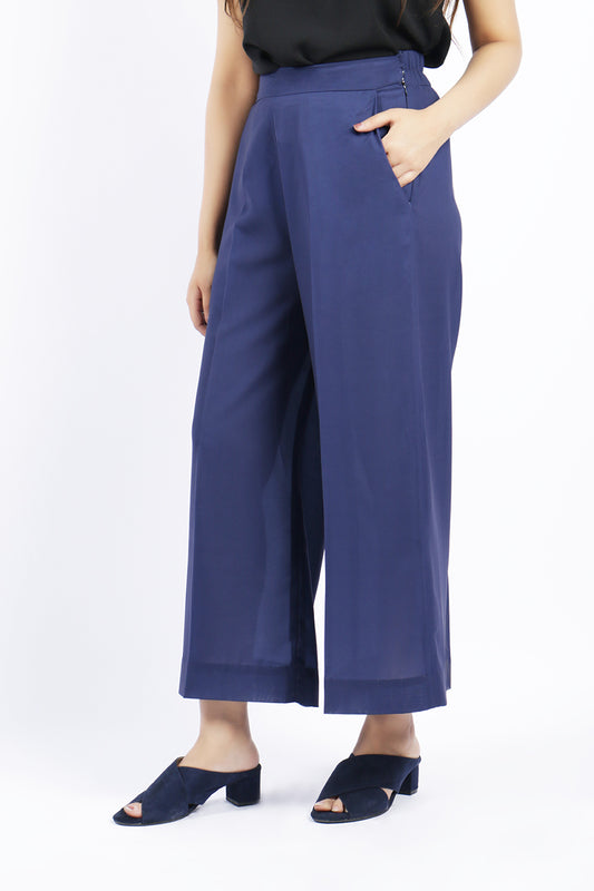 Shina Pants