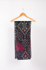 Subril Dupatta