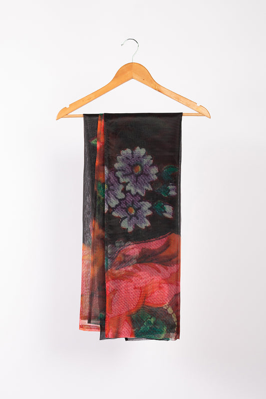 Lyaar Dupatta