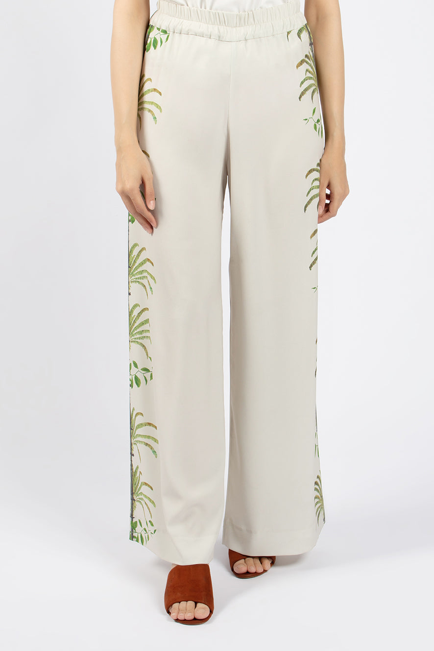 Gardenia Pants
