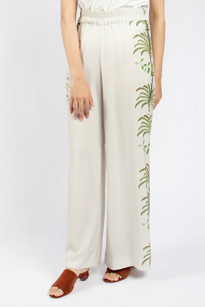 Gardenia Pants