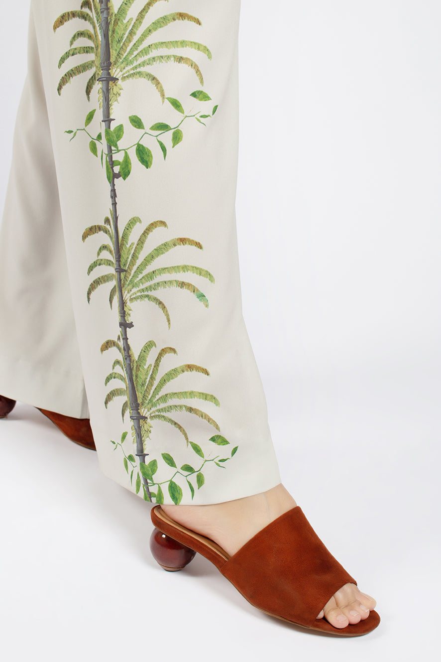 Gardenia Pants