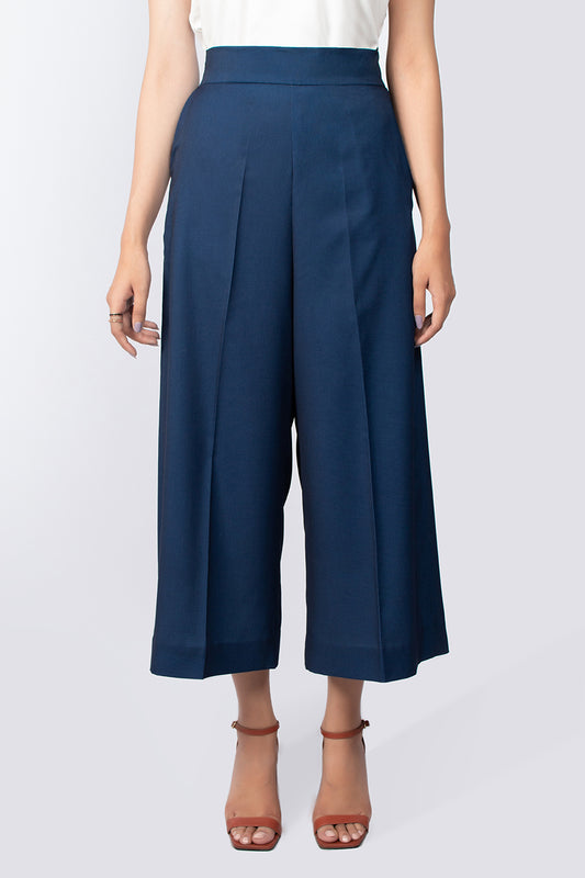 Kharkul Pants