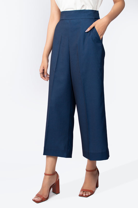 Kharkul Pants