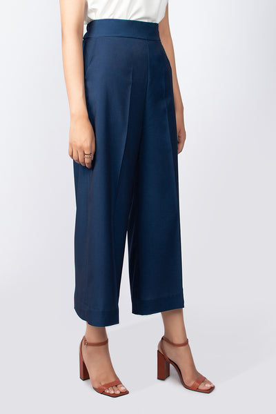 Kharkul Pants