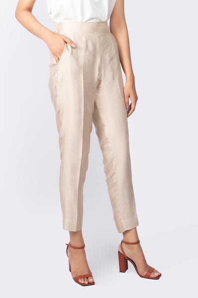 Zargun Pants