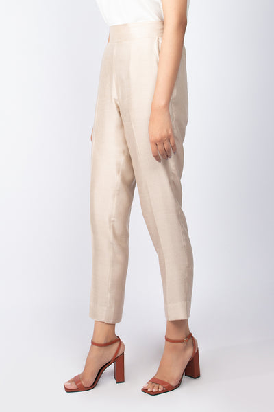 Zargun Pants