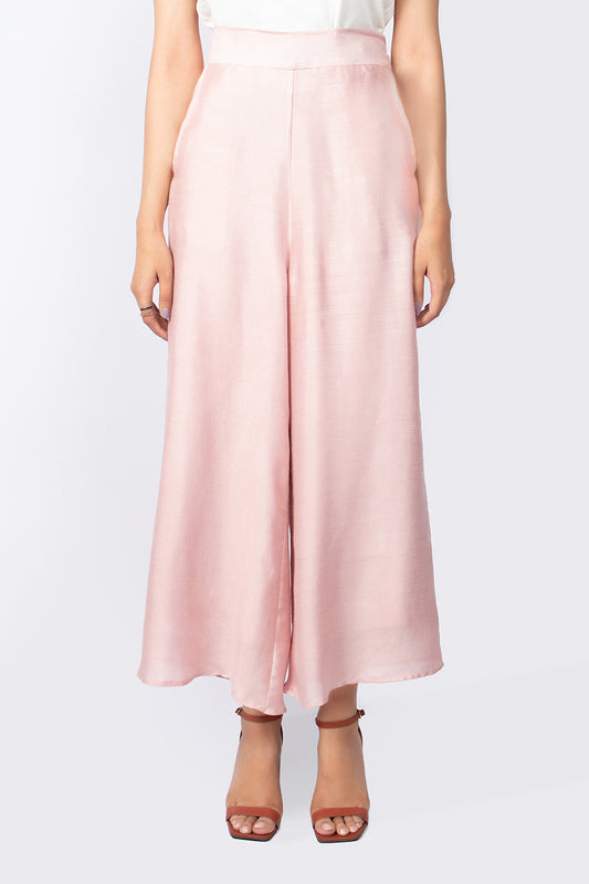 Goril Pants