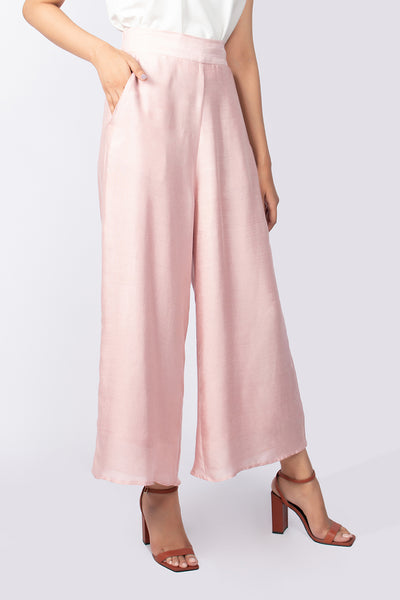 Goril Pants