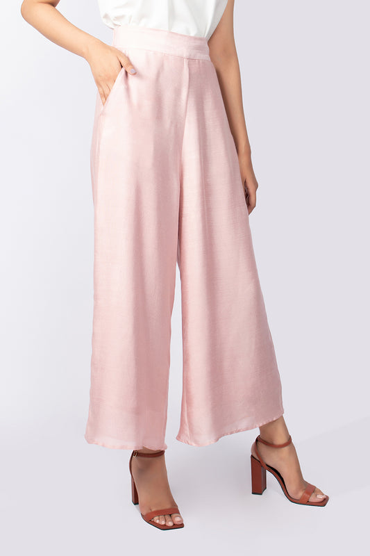 Goril Pants