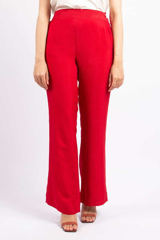 Rohtas Pants
