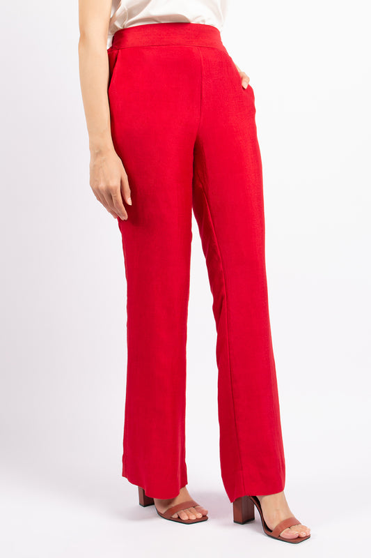 Rohtas Pants
