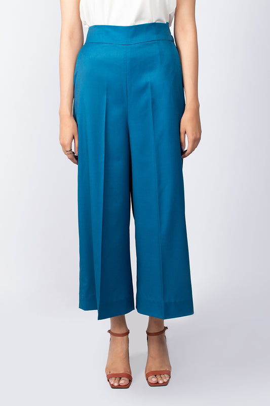 Pashmal Pants
