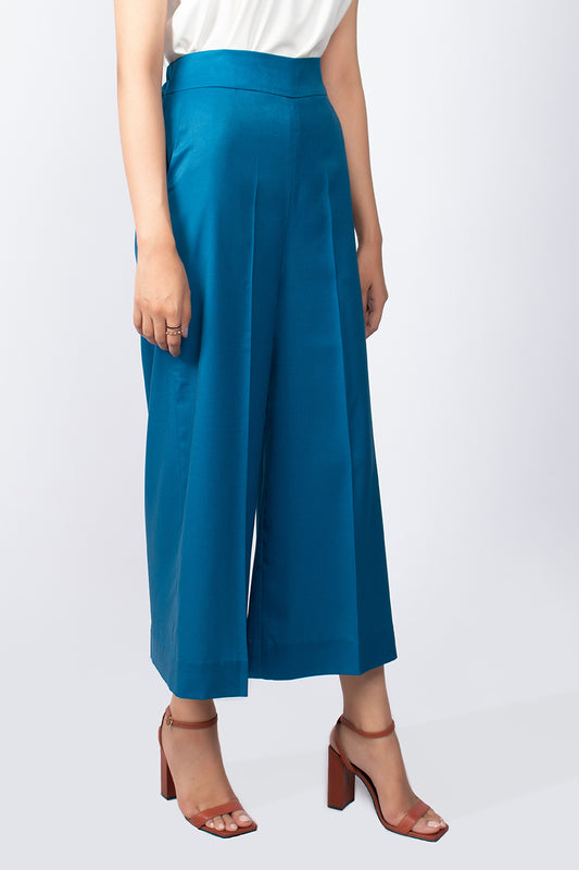 Pashmal Pants