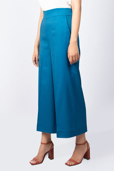 Pashmal Pants