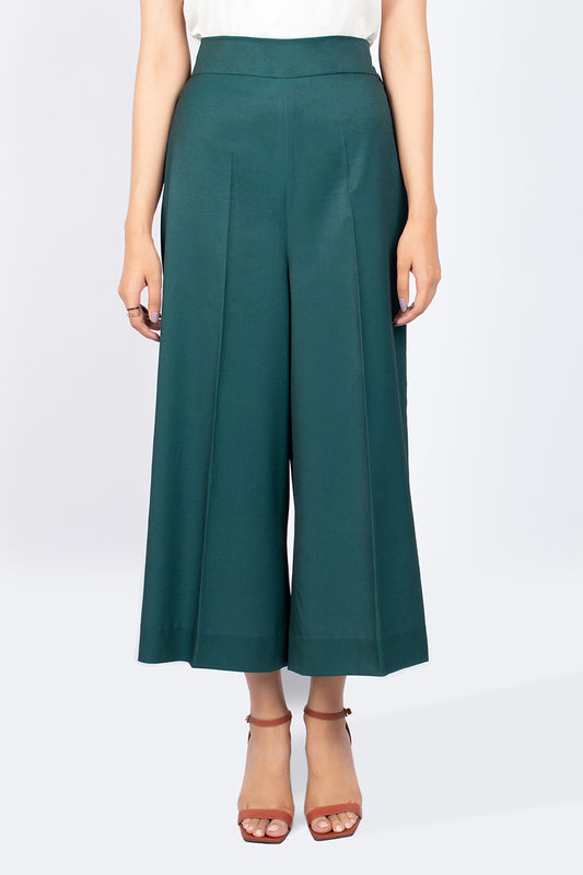 Manuril Pants
