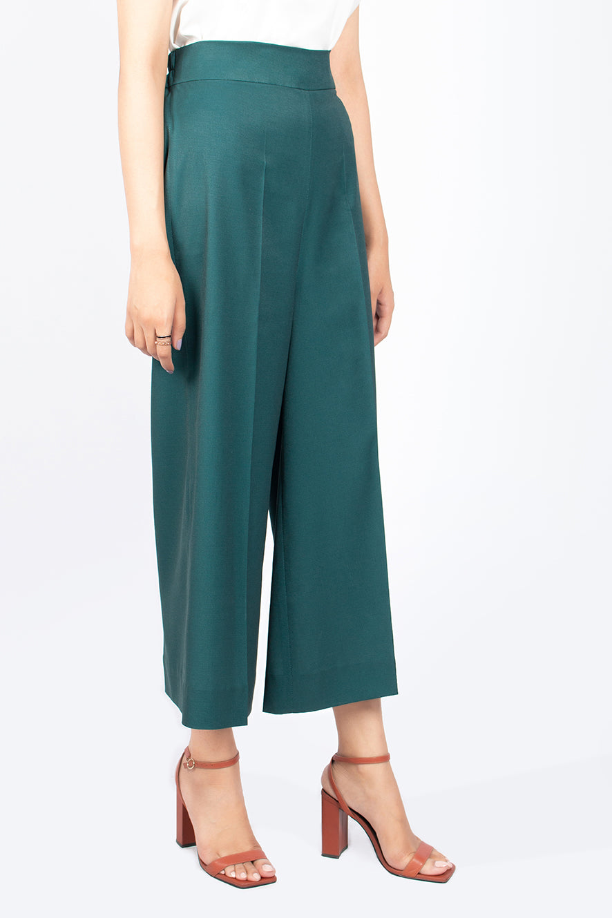 Manuril Pants