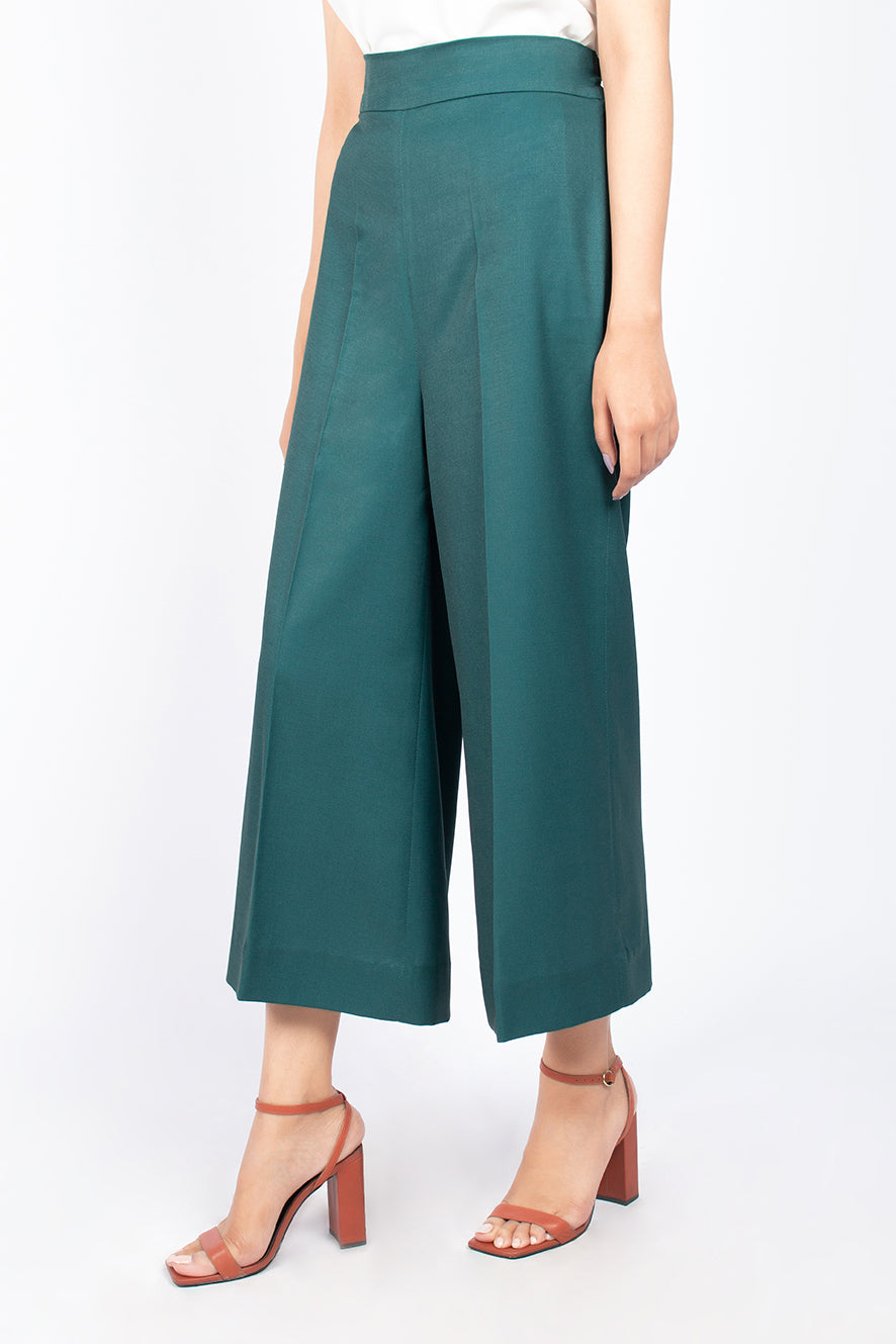 Manuril Pants