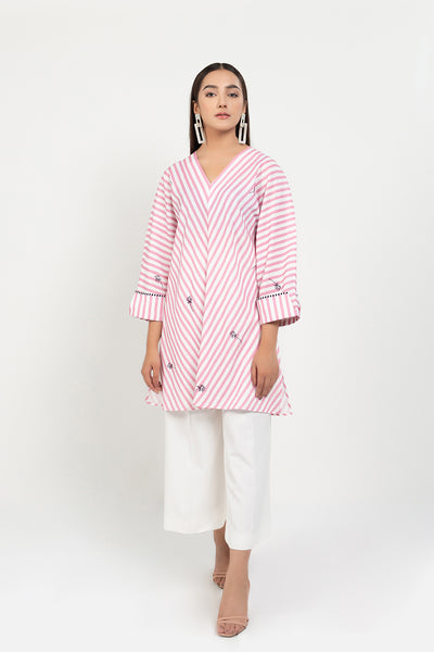 Henzal Top