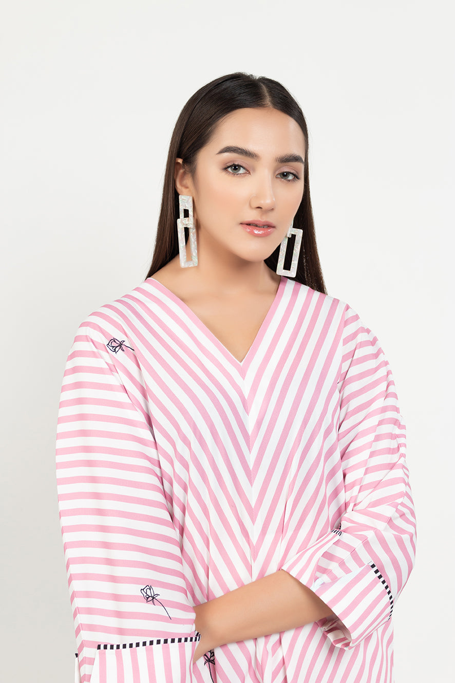 Henzal Top