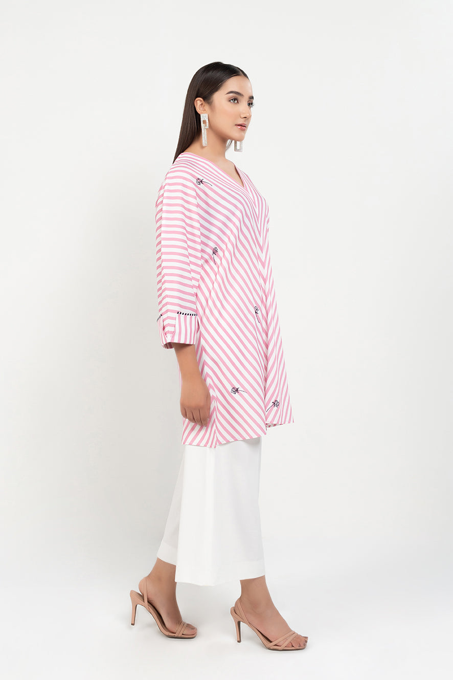 Henzal Top