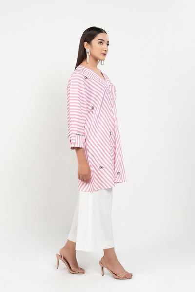 Henzal Top