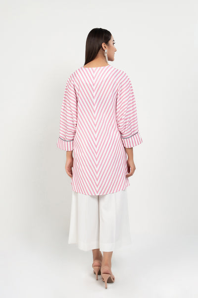 Henzal Top