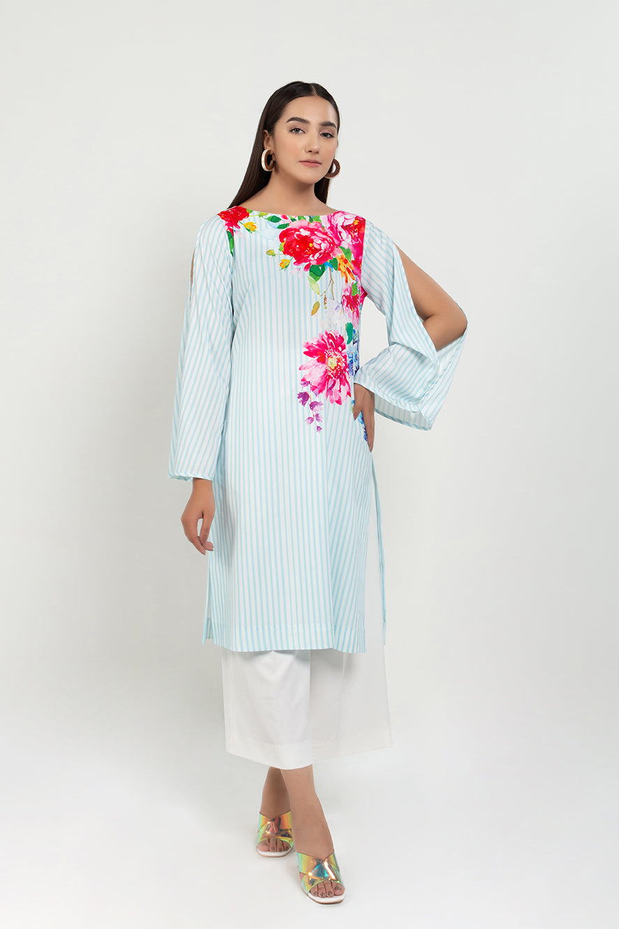 Khabir Top