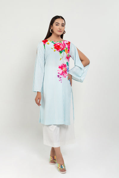 Khabir Top