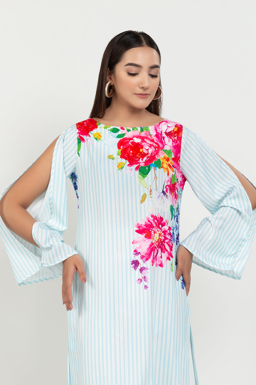 Khabir Top
