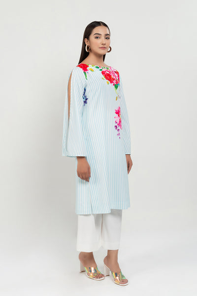 Khabir Top