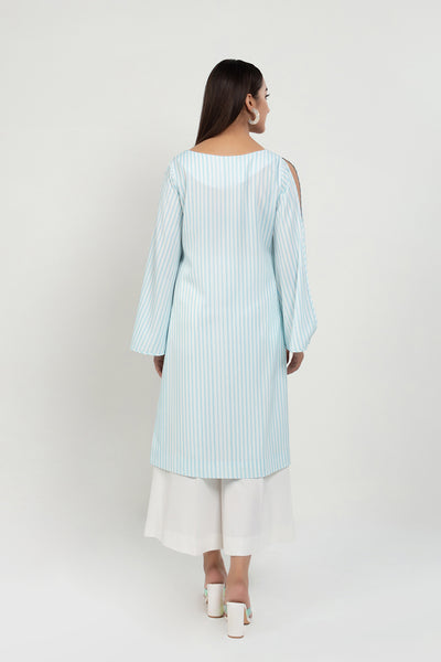 Khabir Top