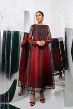 Amil Batwing