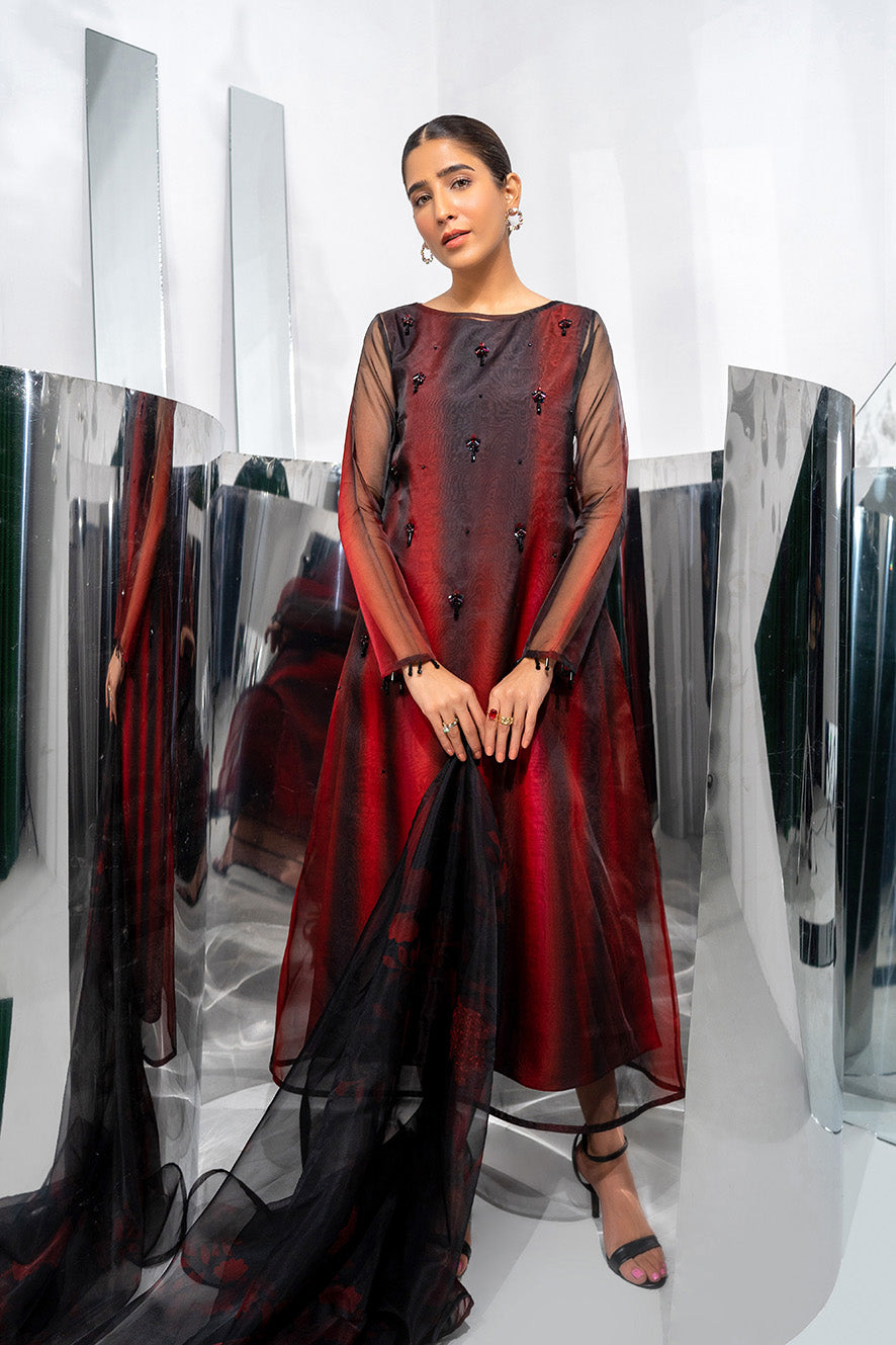 Amil Batwing