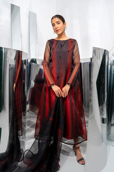 Amil Batwing