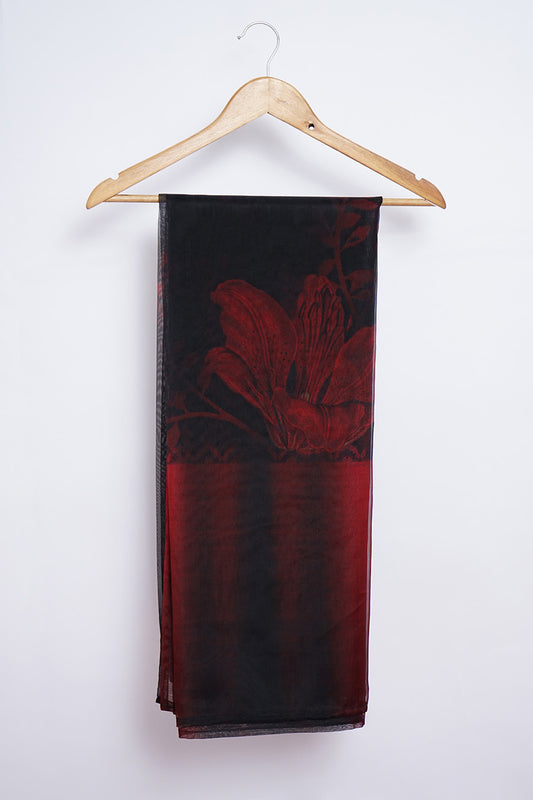 Amgaar Dupatta