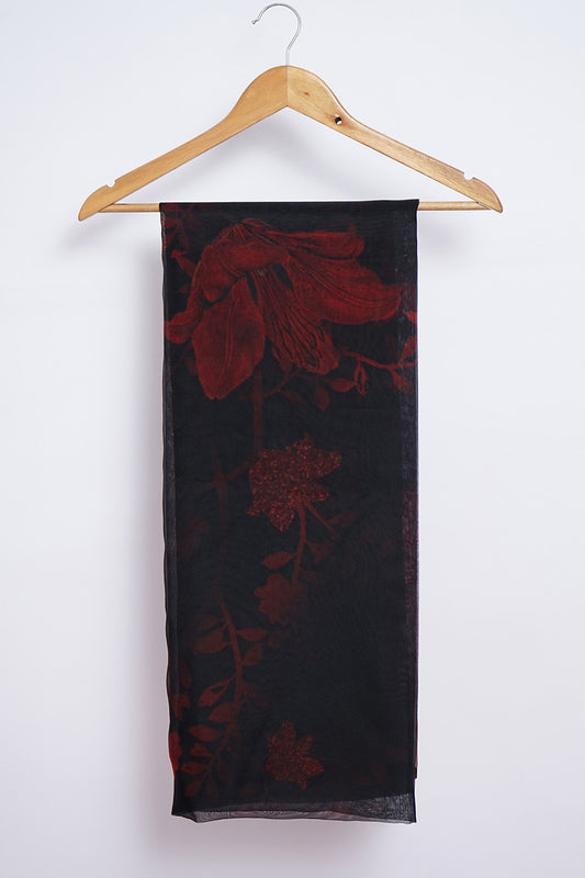 Amgaar Dupatta