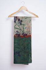 Dilaz Dupatta