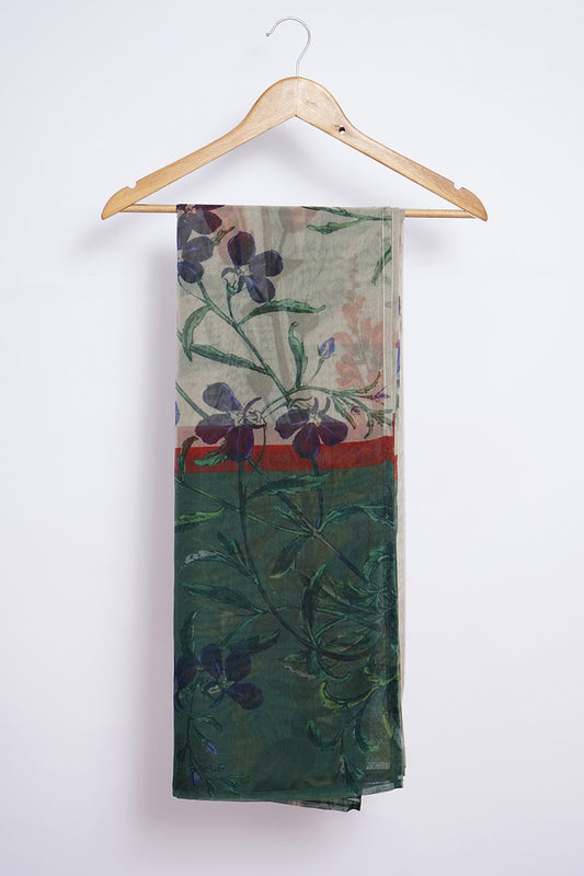 Dilaz Dupatta