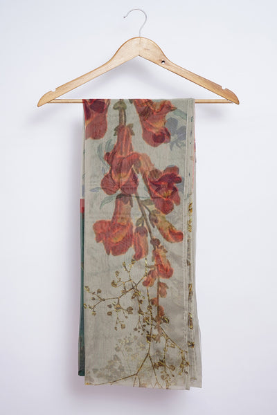 Dilaz Dupatta