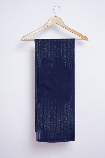 Mairan Dupatta