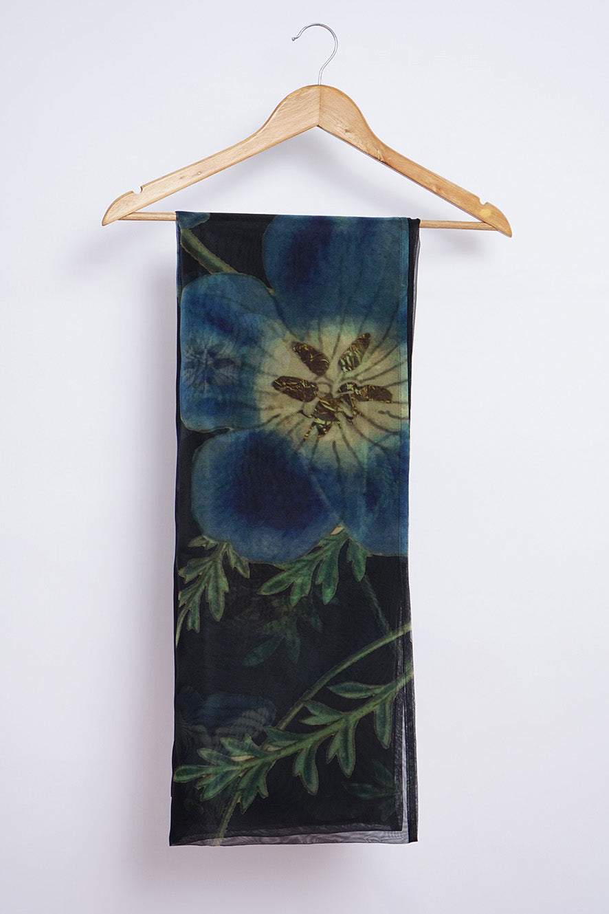 Sarkin Dupatta