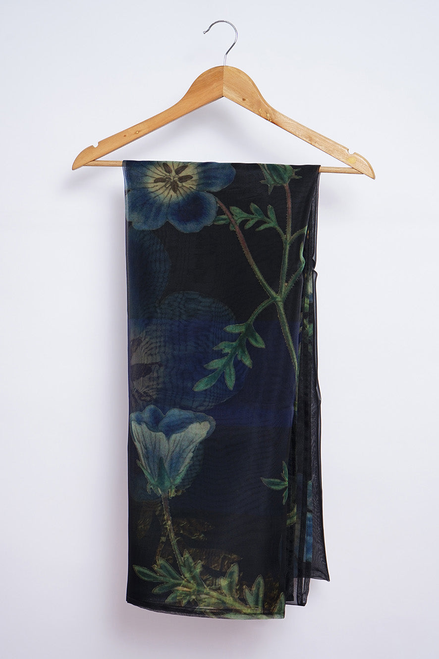 Sarkin Dupatta