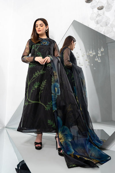Sarkin Dupatta