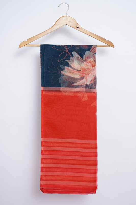Warya Dupatta